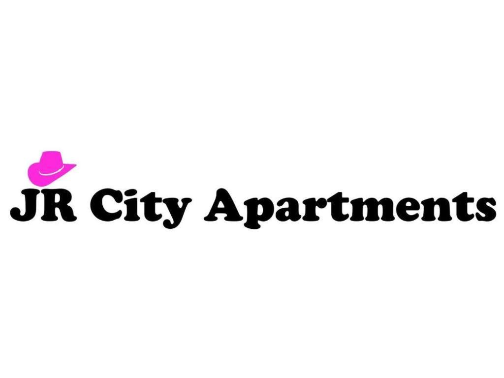 Hidden Gem By Jr City Apartments Wien Exterior foto